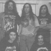 Kobalto (Arg) - banda.jpg