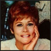 The Anita Kerr Singers_22.JPG