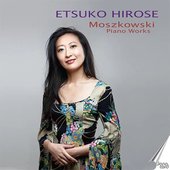 Etsuko-Hirose-Moszkowski-couverture copy.jpg