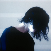 Avatar di silkzx