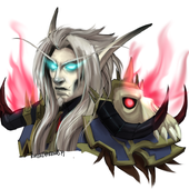 vikingdan101 的头像