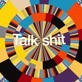 dyed (2008 - 2023) [Explicit]