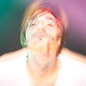 Ricardo Villalobos