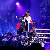 JP in Bratislava 9.5.2012