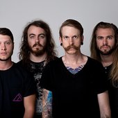 Earth-Groans-band-2017.jpg