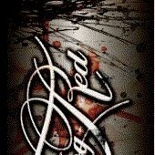Avatar for MORNING-RED