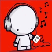 cephi910 的头像