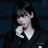 Avatar for virtualbibi