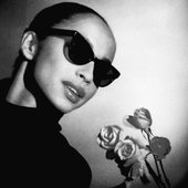 Sade