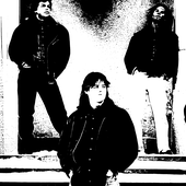 Lafayette SWEDEN.png