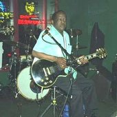 Tommy Bankhead The Blues Eldorados Music Videos Stats And Photos Last Fm last fm