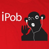 Avatar for Pob808