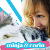LastFM profile picture for @Minja