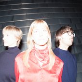 0018099942_10.jpg