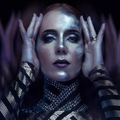 The Holographic Principle