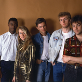 1986 British pop rock group Prefab Sprout.png