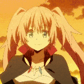 Avatar for aleckchann