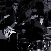 The Grave Dolls