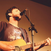Daniel Caldeira