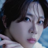 JUNE  (ORβIT - 3rd Mini Album)