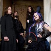 The Agonist