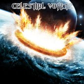 Universe Collapse (COMING 2011)