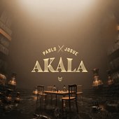 AKALA