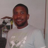 Gary Esson