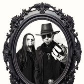 Daniel D.vill & Rodolfo Tietre