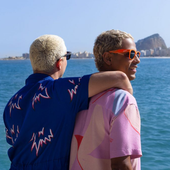 IMG_3313-Editar-1024x683.png