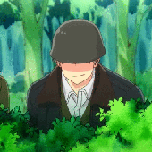 Avatar for rhacodactyl