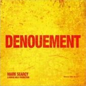 Denouement