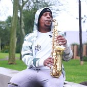Saul Madiope