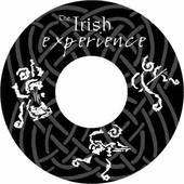 Avatar de irishexperience