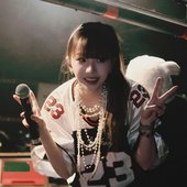 Dove鸽子