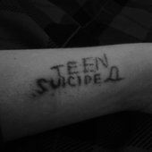 ts