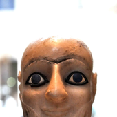Avatar for IJ_Abutre_Bispo