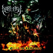 Bellum Aeterna