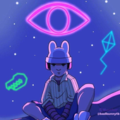 Avatar for nvchxts