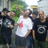 Rot - grindcore (the only Rot ;))
