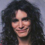 Steve Vai