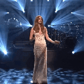 lana-lana-del-rey.gif