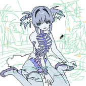 Avatar for vivi_vb