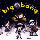 Big Bang