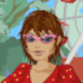 BESTOFREM için avatar
