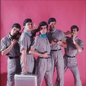 Devo