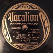 vocalion-03364-state-street-swingers-oh-red-2-78-rpm-v-1936_33885939-crop.jpg