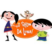 show-da-luna-1234-temporada-completa-5-dvds-96-episodios-D_NQ_NP_277505-MLB25027211554_082016-F.jpg