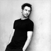 Jeremy Northam.jpg