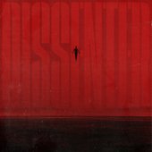 Dissenter